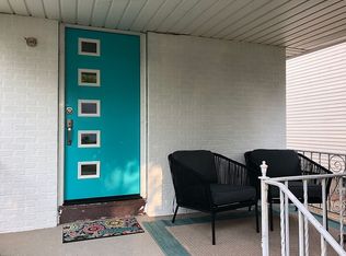 33 Standish Rd, Buffalo, NY 14216