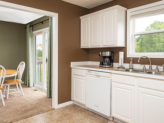5th image of 5462 Caplina Dr