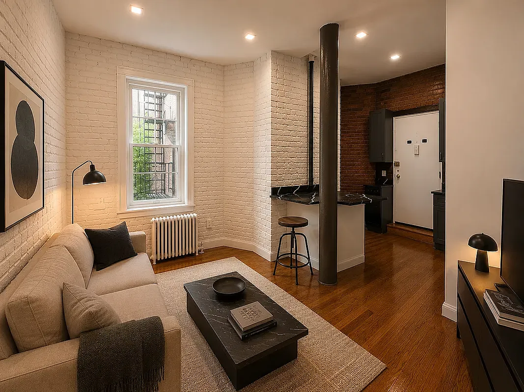 57 Thompson Street — Photo 1