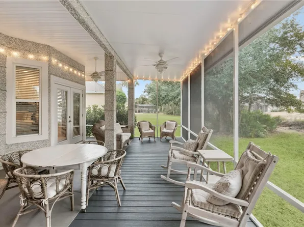 139 Fiddlers Cove Dr, Kingsland, GA 31548
