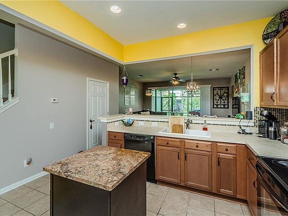 5th image of 10206 Westpark Preserve Blvd