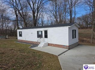 412 Oak Ridge Dr, Radcliff, KY 40160