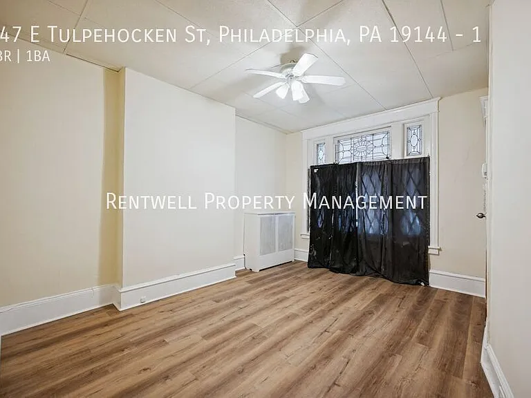 547 E Tulpehocken St #1 — Photo 20