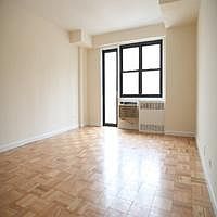 1st image of 365 W 51st St