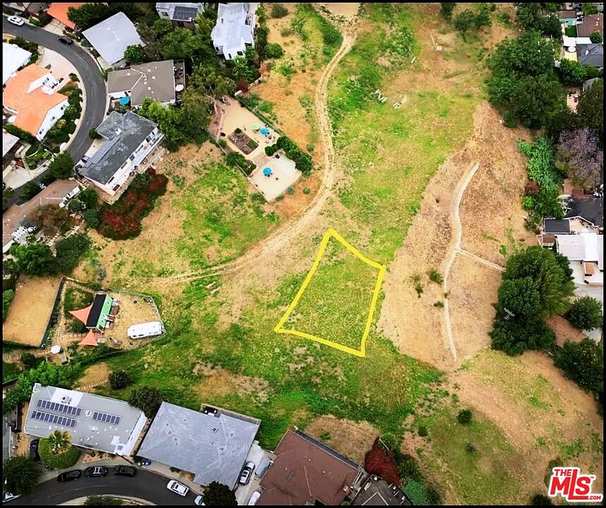 1st image of 4291 Scandia Way