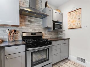 4010 Howley St, Pittsburgh, PA 15224