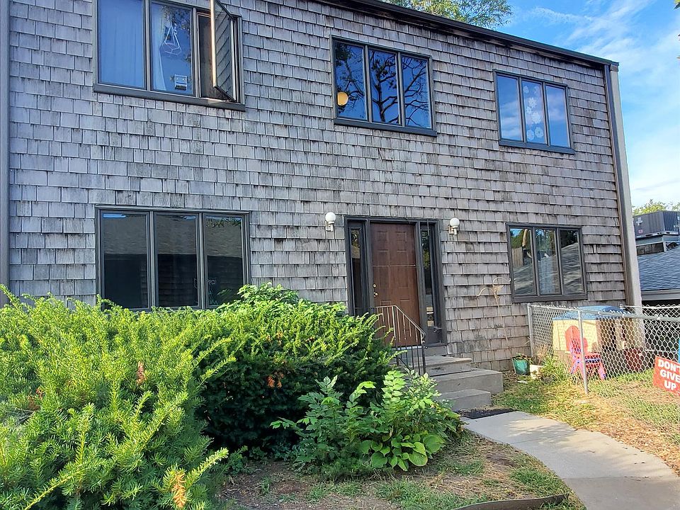 1st image of 6510 Holdrege St #1