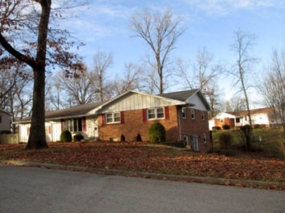 1st image of 506 Robinwood Dr