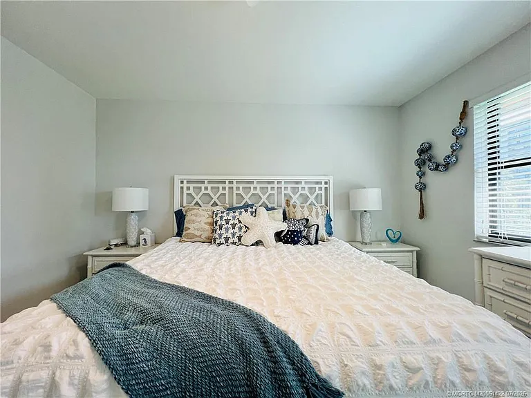 4225 N Highway A1A #20 — Photo 32