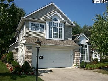 1st image of 3622 Lexington Ct #8