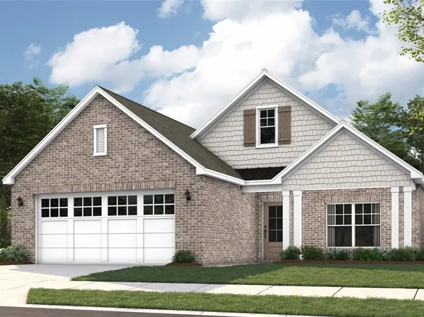2023 Shadow Bend Ln, Auburn, AL 36830
