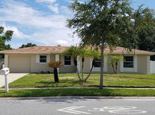 609 Laurel Way, Casselberry, FL 32707