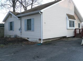 50 Dalby Pl, Middletown, NJ 07748