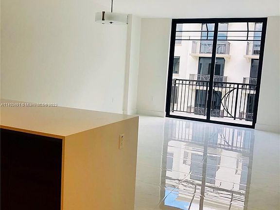 2nd image of 301 Altara Ave APT 818