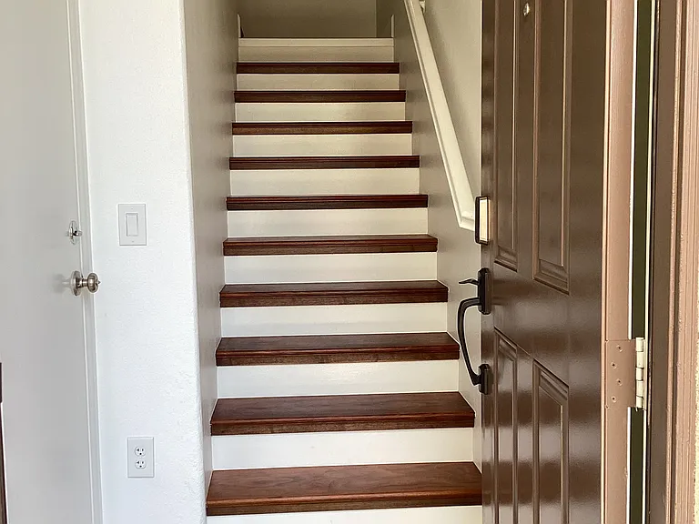 44917 Bellflower Ln — Photo 25