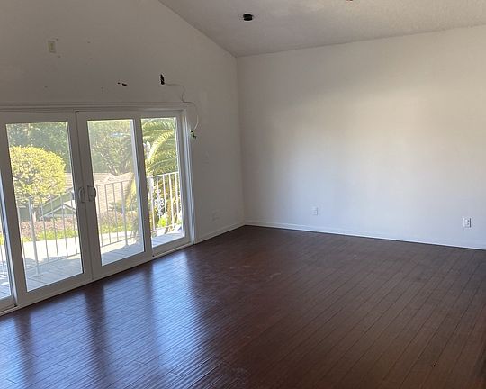 5th image of 1447 S Montezuma Way