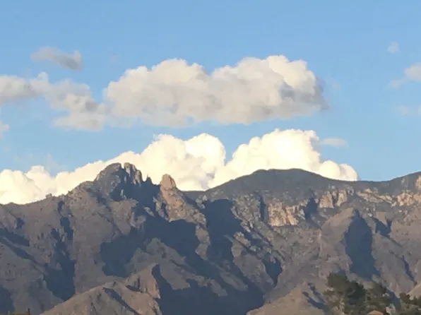 1252 E Weimer Cir, Tucson, AZ 85719