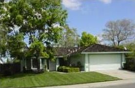 2nd image of 4717 Monument Dr