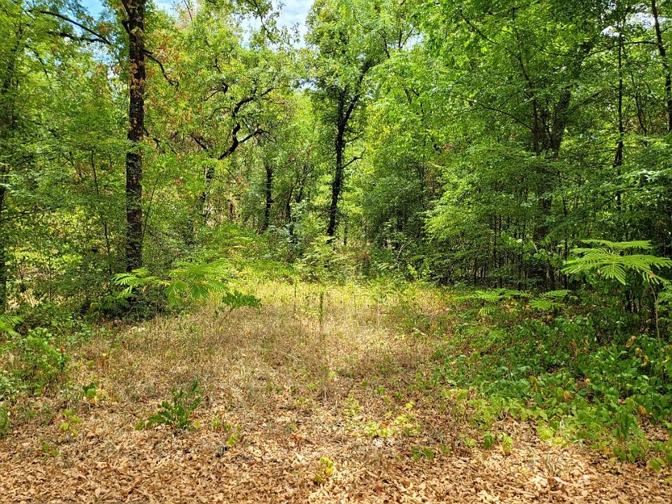 1st image of Oak Haven Dr