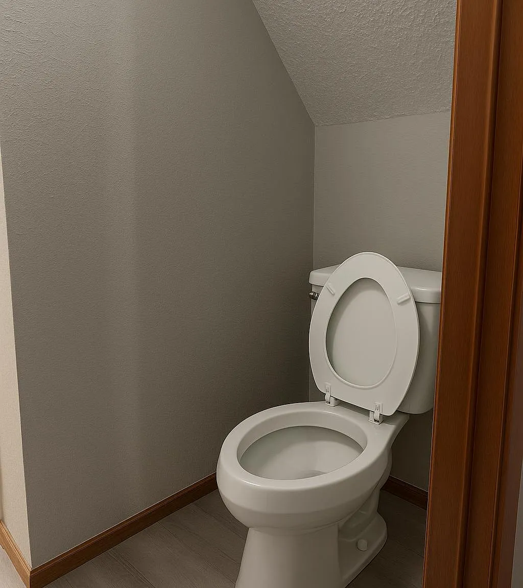4 bed, 5.5 bath, 2700 sqft, $1,027 — Photo 3