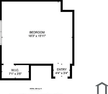 1913 Keystone Way #8 — Photo 15