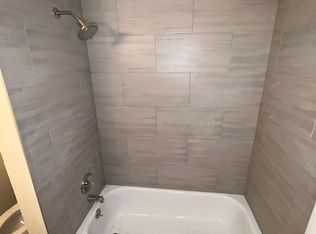 1648 Patterson St APT 3, Eugene, OR 97401