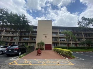 801 SW 133rd Ter APT 211K, Hollywood, FL 33027