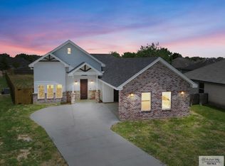 34669 Saint Simone Ave, Los Fresnos, TX 78566