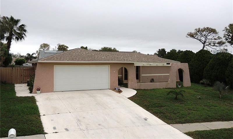 1st image of 10401 Landmark Dr