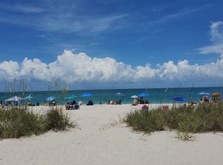 (Undisclosed Address), Venice, FL 34285
