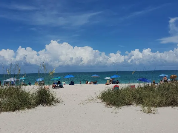 (undisclosed Address), Venice, FL 34285