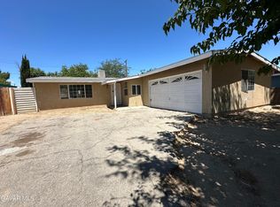 38463 Lemsford Ave, Palmdale, CA 93550