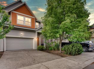 18658 SW Hideo Ct, Beaverton, OR 97003