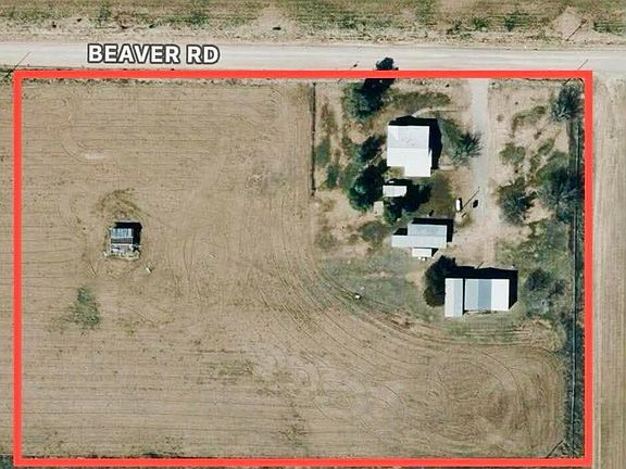 2nd image of 6212 Beaver