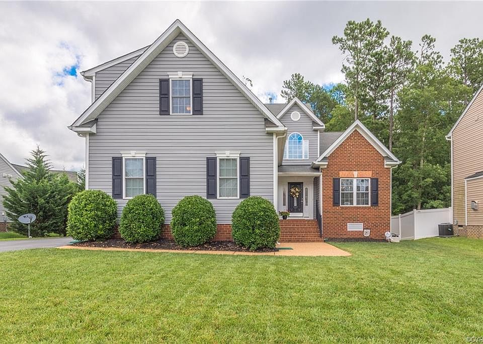 1st image of 6137 Ironstone Dr