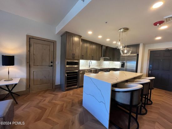 3000 Canyons Resort Dr #3510, Park City, UT 84098