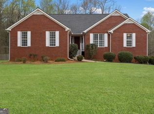 29 Westview Ct, Hiram, GA 30141