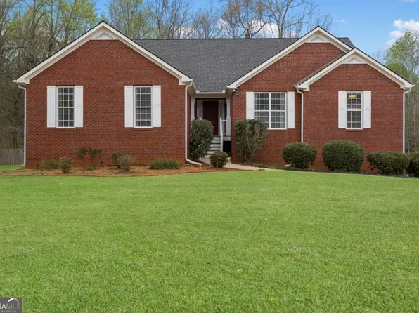 29 Westview Ct, Hiram, GA 30141