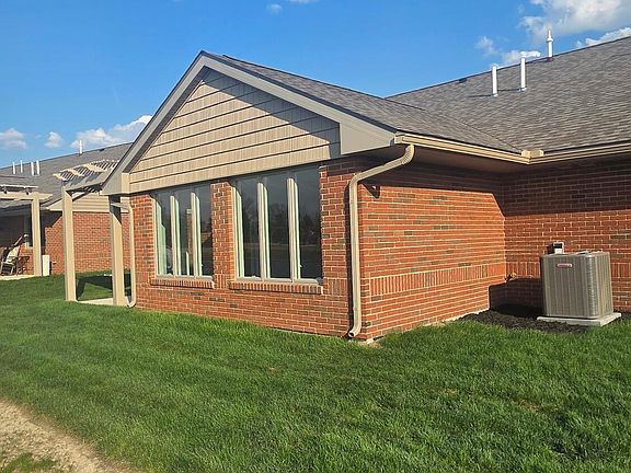 4th image of 1245 Ashford Dr
