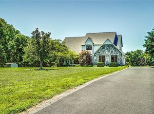 13103 Fawnborough Rd, Montpelier, VA 23192