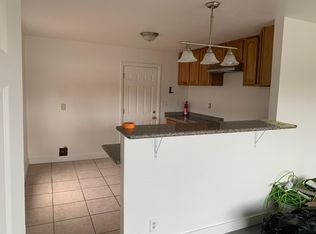 5233 Fresno Ave, Richmond, CA