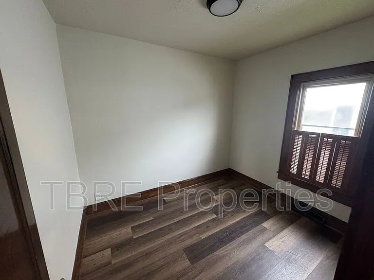 2630 S 4th St #HOUSE — Photo 7