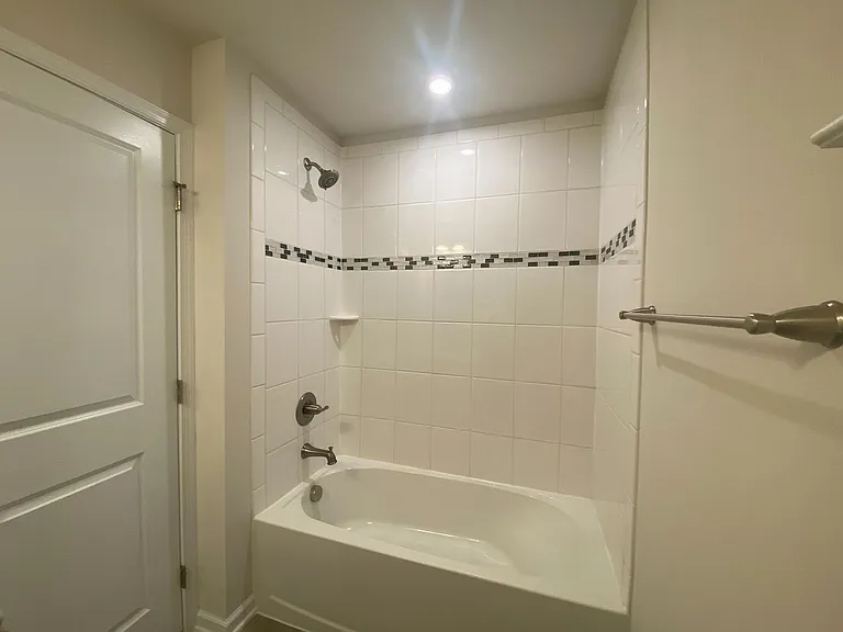 4106 Audubon Park Dr — Photo 22