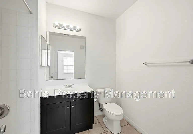 6169 Metrowest Blvd #305 — Photo 18