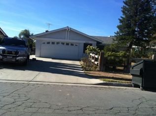 5881 Snowgrass Trl, Riverside, CA 92509