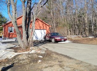 12 Haley Ct, Sangerville, ME 04479