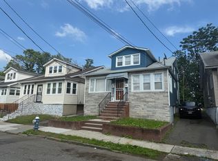 284 Isabella Ave FLOOR 2, Irvington, NJ 07111