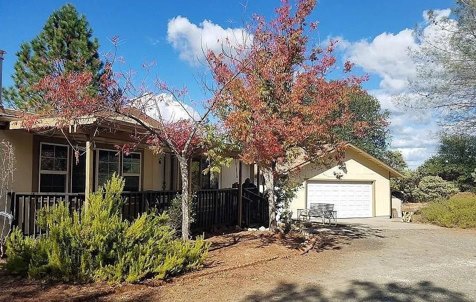 401 Powell Ridge Rd, Oroville, CA 95966 Zillow