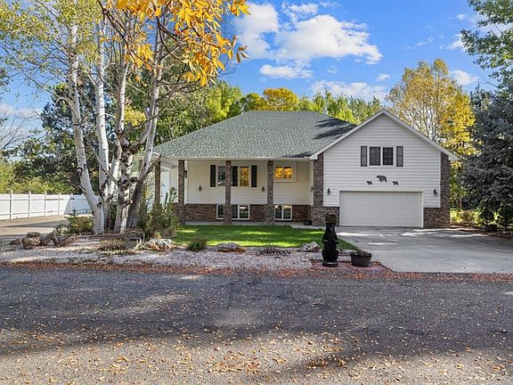 2nd image of 103 Double Tree Pl