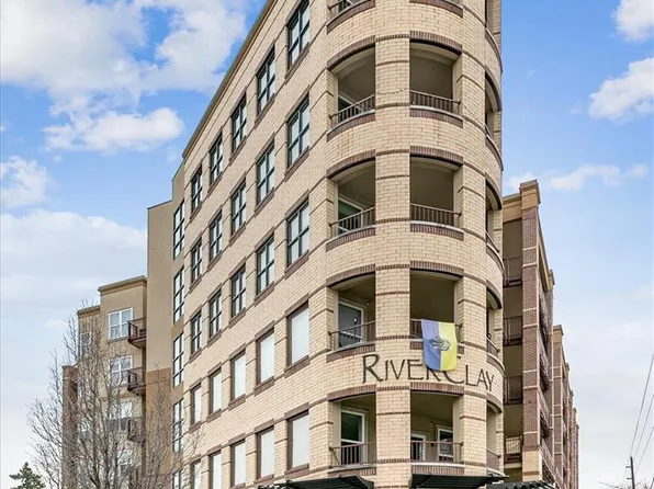 2240 Clay Street #311, Denver, CO 80211